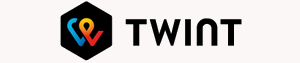 Logo twint
